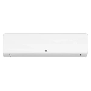 سبلت كينج هوم جداري - 2 طن - KWS-H246IZS3A1 - أبيض