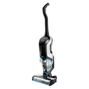 Bissell 2767E - Handheld Vacuum Cleaner - 250 W - Black