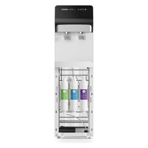  Modex WD7060 - Water Dispenser - White 