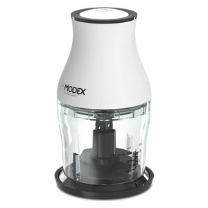 Modex CH200 - Chopper - 300W - White