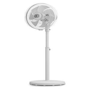  مروحة عامودية مودكس - 45 واط - 1050 دورة/الدقيقة - FA1212 - أبيض 