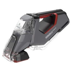 Bissell 2982k - Portable Carpet Washer Vacuum Cleaner - Gray