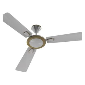  Modex CF5700 - Ceiling Fan - 75W - 300 RPM - White 