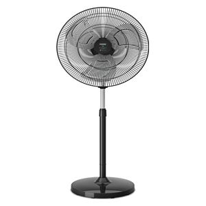  مروحة عامودية مودكس - 135 واط - FA1320 - أسود 