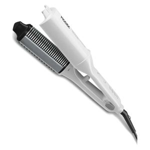  Modex HC1450 - Hair Brush - White 