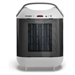 Modex Table Ceramic Heater - PTC3600 - White