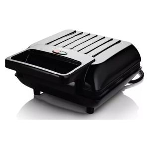 Modex WM5420 - Waffle Maker - Black