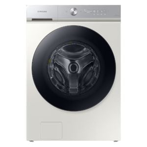 Samsung WD22B6400KE - 22/13Kg - 1100RPM - Front Loading Washing Machine & Dryer - White
