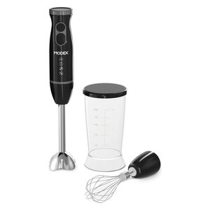 Modex HB705 - Hand Blender - 500 W - Black
