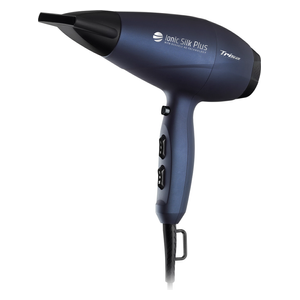  مجفف شعرتريسا - 1800 واط - أزرق كحلي 