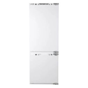  ثلاجة بيكو بابين - 11 قدم - BCN130 - ابيض 