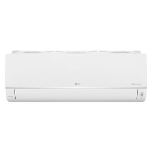  LG BMPN26T4 - 2 Ton - Wall Mounted Split - White - Inverter - 6 stage Amp Control 