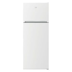  ثلاجة بيكو بابين - 18 قدم - RDSE600M20W - ابيض 