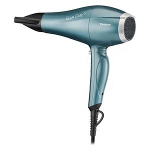 Trisa 10652112 - Hair Dryer - 2200W - Turquoise 