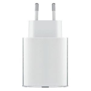  Nothing - Wall Charger - 45W PD - USB-C Port - White 