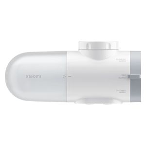  Xiaomi Faucet Water Purifier - 160 mL purified water - White 