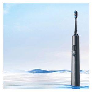 Xiaomi T501 - Electric Toothbrush - Dark Gray