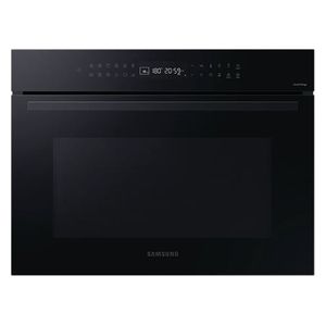  Samsung NQ5B4353FBK - Built-In Oven - 2700W - 5 programs - Black 