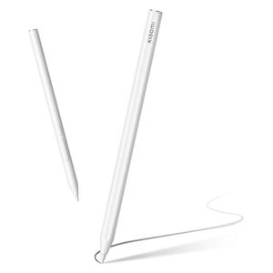 Xiaomi Focus Pen - Smart Pen - White