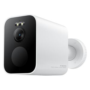 Xiaomi BW500 - Outdoor Security Camera - White