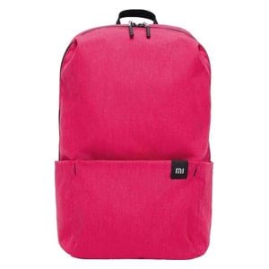 Xiaomi - Mi Casual Daypack Bag - Highly water-resistant - Pink