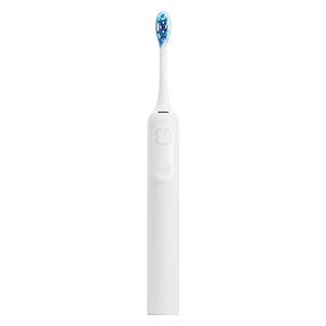 Xiaomi Oscillation Electric Toothbrush - White