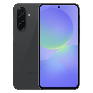 Samsung Galaxy A36 5G - Dual SIM - Super AMOLED - Snapdragon 6 Gen 3 - 5000 mAh