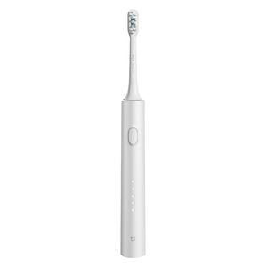 Xiaomi T302 - Electric Toothbrush - Silver