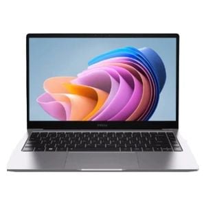  لابتوب انفنكس INBook X2 Slim - شاشة 14-انج FHD IPS - معالج انتل كور i5 الجيل ال11 - بطاقة الرسومات انتل ايريس Xe - ذاكرة 16/512 كيكابايت SSD - ويندوز 11 هوم 