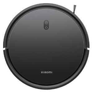  Xiaomi - Robot Vacuum E10C - 35W - Black 