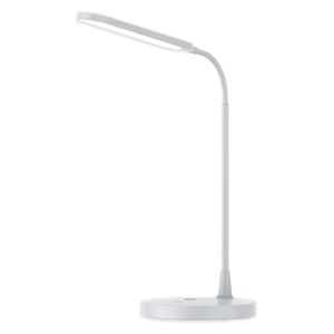 Aswar - Table Lamp - LED - 3.7V/1800mAh - White 
