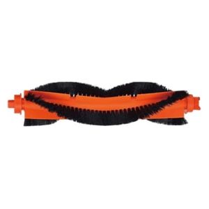  Xiaomi - Robot Vacuum Brush - For E10/E12/E10C - Orange 