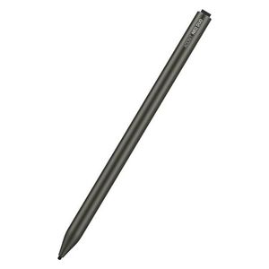 قلم ذكي ادونيت - Neo Duo Stylus - تثبيت مغناطيسي - اسود