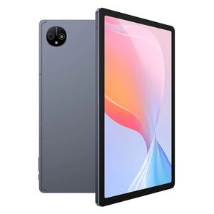Ulefone Tab A11 - 11 Inch, IPS LCD, 90Hz - T620 (12 nm) - 8800 mAh, 18W