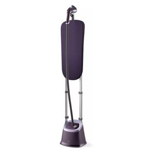  Philips STE3180/30 - Garment Vertical Steamer - 2000W - 2000 ml - Purple 