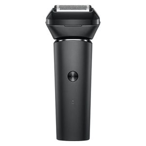  Xiaomi - Mi 5-Blade Electric Shaver - IPX7 waterproof - Black 
