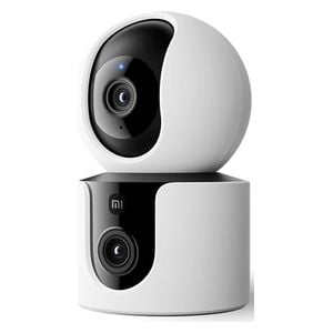 Xiaomi C300 - Security Cameras - White