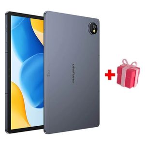  Ulefone Tab A10 Pro - 10.1-inch IPS LCD Multi-touch - MediaTek MT8786 Octa-core - 6600mAh  + Free Gift 