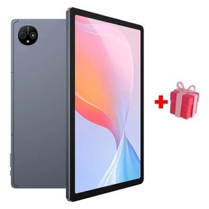  Ulefone Tab A11 - 11 Inch, IPS LCD, 90Hz - T620 (12 nm) - 8800 mAh, 18W + Free Gift 