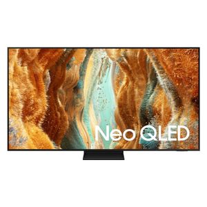  شاشة سامسونج 85-انج فئة QA85QN70FAU - سمارت - 4K - Neo QLED - إصدار 2025 - 100 هيرتز 