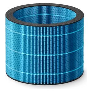 Philips FY3455/00 - NanoCloud Humidification filter - Compatible with 2in1 3000 series - Blue 