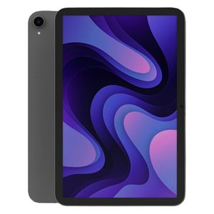 G-tab Pad11 - 11-inch IPS, 90 Hz - MediaTek Helio G80 Octa-Core - 7500 mAh