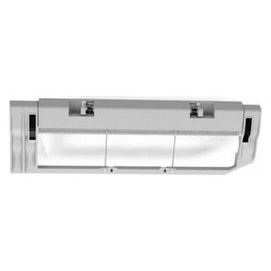  Xiaomi - Mi Robot Vacuum Brush Cover - White 