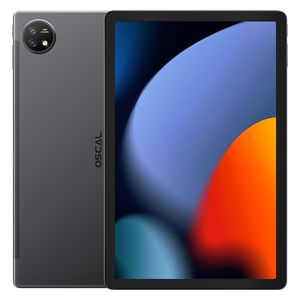  اوسكال باد 16 - بشاشة 10.5-انج FHD+ IPS - معالج يونيسوك T606 ثماني النواة - 8200 مللي امبير 