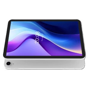 جي - تاب باد11 - بشاشة 11-انج IPS 90 هيرتز - ميدياتك هيليو G80 ثماني النواة - 7500 مللي امبير