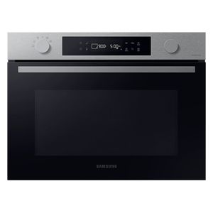  Samsung NQ5B4513GBS - Built-In Oven - 50 liters - 1650W - Black 