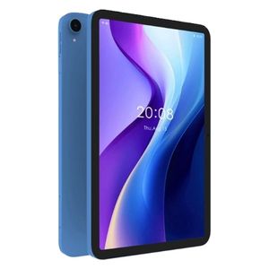 G-tab Pad11 - 11-inch IPS, 90 Hz - MediaTek Helio G80 Octa-Core - 7500 mAh