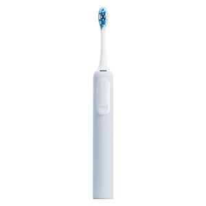Xiaomi Oscillation Electric Toothbrush - Blue