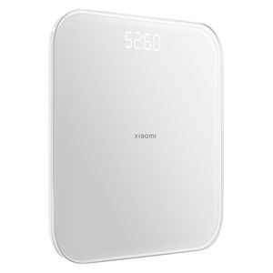 Xiaomi S200 - Smart Scale - White