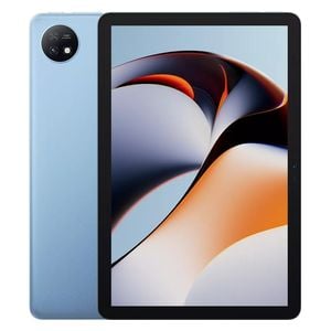  اوسكال باد 7 - شاشة 10.1-انج HD Incell - معالج ثماني النواة UMS9230 (يونيسوك T606) - اندرويد 14 - 6600 مللي أمبير في الساعة 